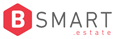 B-SMART